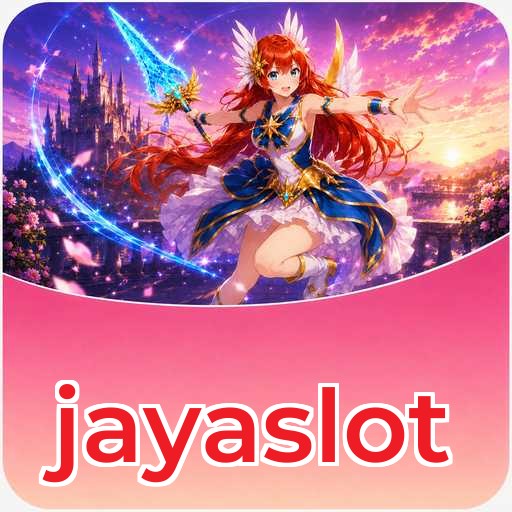 Proses download aplikasi Android cepat dan aman di jayaslot APK Indonesia.