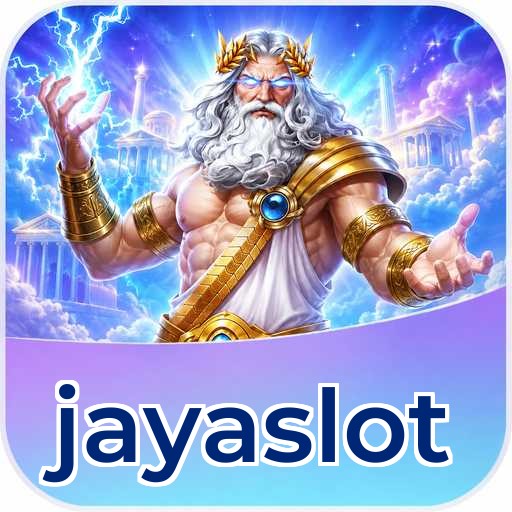 Katalog lengkap aplikasi Android berkualitas di jayaslot APK Indonesia.