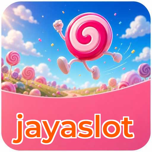 Proses download aplikasi Android cepat dan aman di jayaslot APK Indonesia.