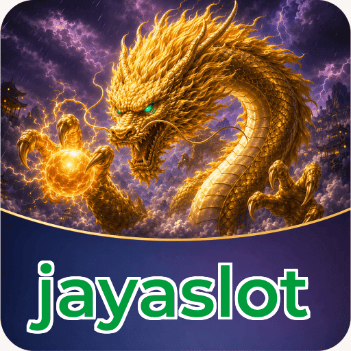 Katalog lengkap aplikasi Android berkualitas di jayaslot APK Indonesia.